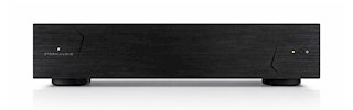 Storm Audio 8CH PA Impulsion 8 type E Amplifier
