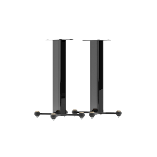 Monitor Audio stands for Studio 89 & Gold 100 (pair)