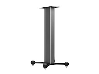 Monitor Audio stands