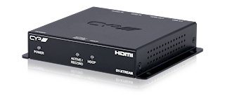 HDMI to USB 3.0 Capture & Recorder