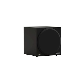 Monitor Audio 10' subwoofer 