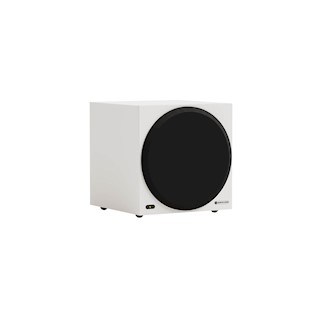 Monitor Audio 10' subwoofer 