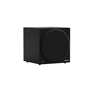 Monitor Audio 12' subwoofer 