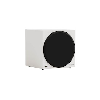 Monitor Audio 12' subwoofer 
