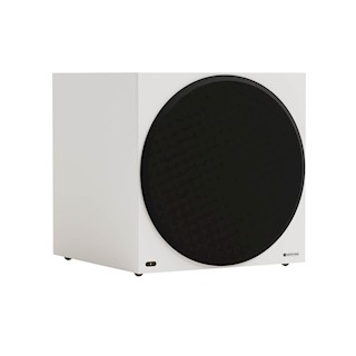 Monitor Audio 15' subwoofer 