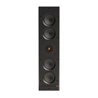 Monitor Audio Creator in-wall large speaker (piece)