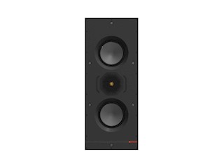 Monitor Audio Creator in-wall medium speaker (piece)