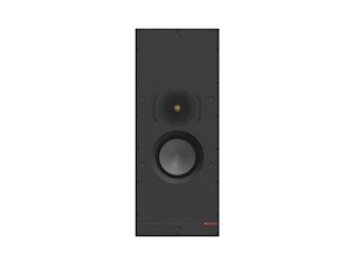Monitor Audio Creator in-wall medium speaker (piece)
