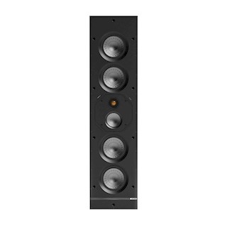 Monitor Audio Creator in-wall large speaker (piece)
