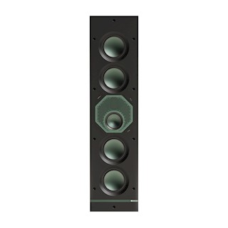 Monitor Audio Creator in-wall large speaker (piece)