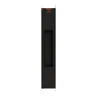 Monitor Audio MDF Large In-Wall Back Box
