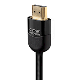 1m-Certified-Premium-4K-HDMI-Cable-High-Speed-HDMI-2-0