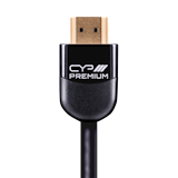 2m-Certified-Premium-4K-HDMI-Cable-High-Speed-HDMI-2-0