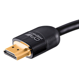 2m-Certified-Premium-4K-HDMI-Cable-High-Speed-HDMI-2-0