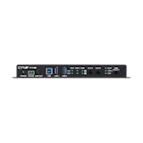 3-2-Full-4K-Matrix-with-USB-C-HDMI-SDM-module-inputs-and-HDMI-outputs-with-USB-Ethernet-Hub