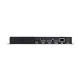 3-2-Full-4K-Matrix-with-USB-C-HDMI-SDM-module-inputs-and-HDMI-outputs-with-USB-Ethernet-Hub