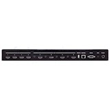 4K60-4x4-HDMI-Seamless-Matrix-and-Multi-viewer