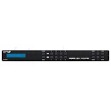 4K60-4x4-HDMI-Seamless-Matrix-and-Multi-viewer