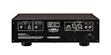 Accuphase-MDS-Compact-Disc-Player
