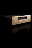 Accuphase-MDS-Compact-Disc-Player
