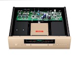 Accuphase-MDS-Compact-Disc-Player