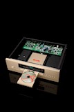 Accuphase-MDS-Compact-Disc-Player