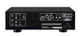 Accuphase-MDS-SA-CD-Player