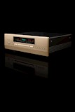 Accuphase-MDS-SA-CD-Player