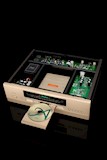 Accuphase-MDS-SA-CD-Player