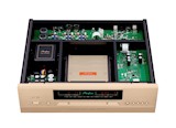 Accuphase-MDS-SA-CD-Player
