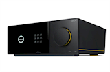 Arcam-8K-Immersive-Surrond-Sound-processor-