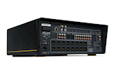 Arcam-8K-Immersive-Surrond-Sound-processor-