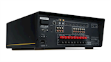 Arcam-8k-Immersive-Surround-Sound-AV-Amplifier