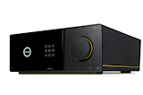 Arcam-8k-Immersive-Surround-Sound-AV-Amplifier