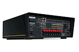 Arcam-8k-Immersive-Surround-Sound-AV-Amplifier