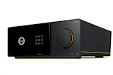 Arcam-8k-Immersive-Surround-Sound-AV-Amplifier