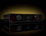 Arcam-Bluetooth-Integrated-Amplifier-2-x-150-W-Dual-Mono-Class-G-