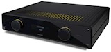 Arcam-Bluetooth-Integrated-Amplifier-2-x-150-W-Dual-Mono-Class-G-