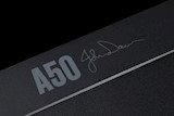 Arcam-Bluetooth-Integrated-Amplifier-2-x-150-W-Dual-Mono-Class-G-