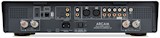Arcam-Bluetooth-Integrated-Amplifier-2-x-150-W-Dual-Mono-Class-G-