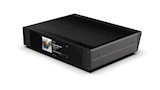 Arcam-HDA-Streamer-network-player-Available-Sept-