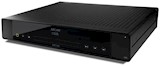 Arcam-High-performance-CD-player-