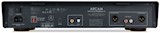Arcam-High-performance-CD-player-