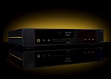 Arcam-High-performance-CD-player-