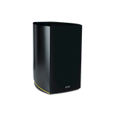 Arcam-Radia-R15-Floostanding-Loudspeakers-Black-pair-