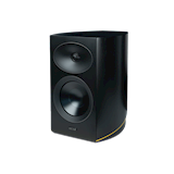 Arcam-Radia-R15-Floostanding-Loudspeakers-Black-pair-