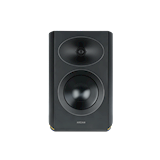 Arcam-Radia-R15-Floostanding-Loudspeakers-Black-pair-