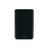 Arcam-Radia-R15-Floostanding-Loudspeakers-Black-pair-