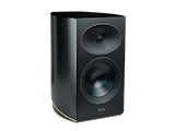 Arcam-Radia-R25-Floostanding-Loudspeakers-Black-pair-