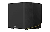 Arcam-Radia-R25B-Powered-Subwoofer-Black